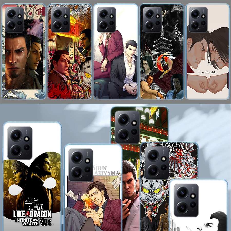 Phone Cases Com - Funda para Teléfono con Diseño de