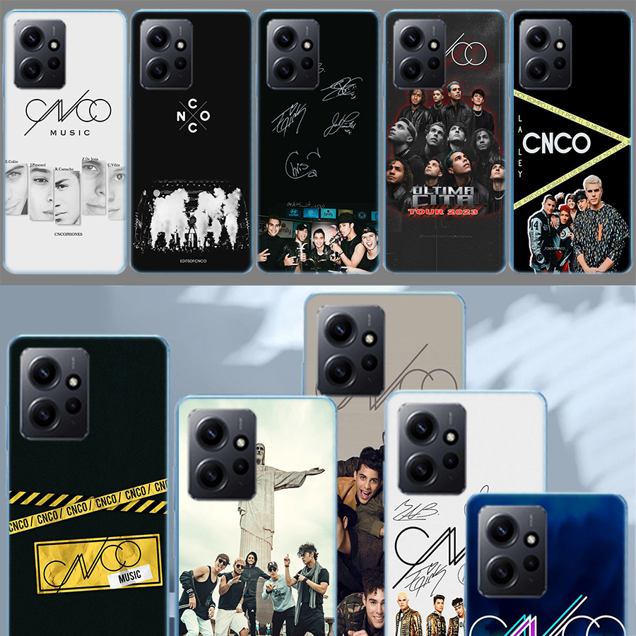 Phone Cases Com - Funda para Teléfono con Diseño de