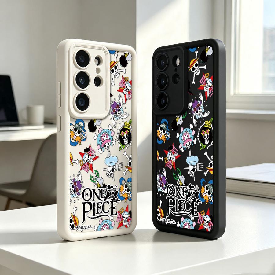 Phone Cases Oneplus - Funda para Samsung Galaxy S26 S20