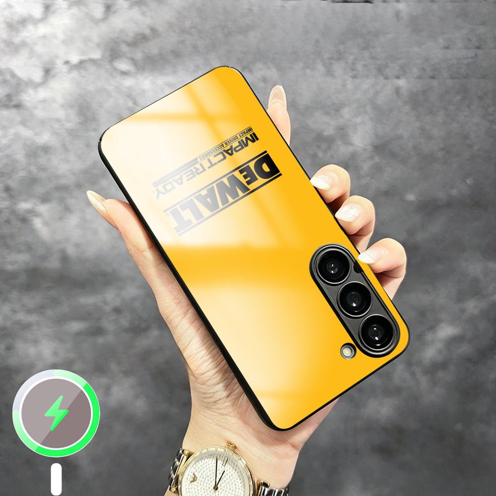 Phone Cases Trendy - Funda de Teléfono con Diseño Moderno