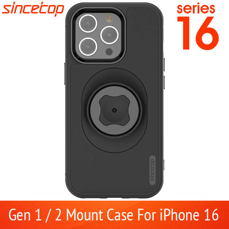 Phone Cases Quick Delivery - Funda a prueba de golpes para