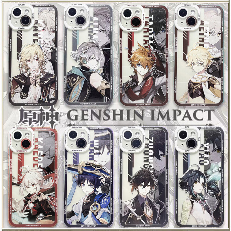 Vivo Y28 - Funda de teléfono para VIVO V70