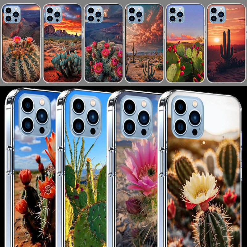 Phone Cases Com - Fundas para Teléfono con Diseño de