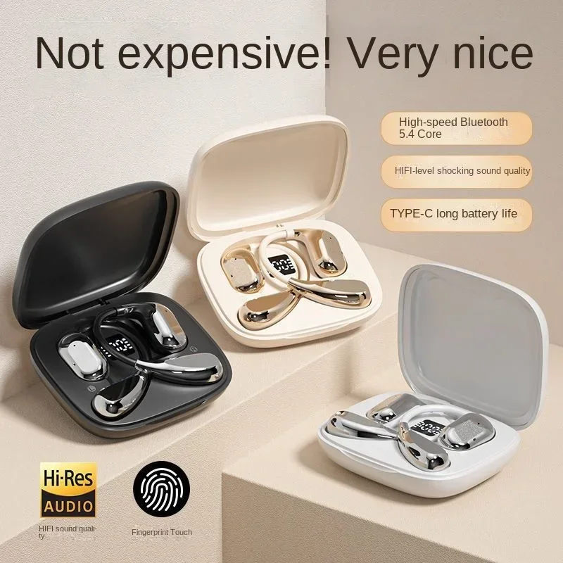 Phone Cases Officeworks - SW-016 Auriculares inalámbricos Bluetooth Auriculares con