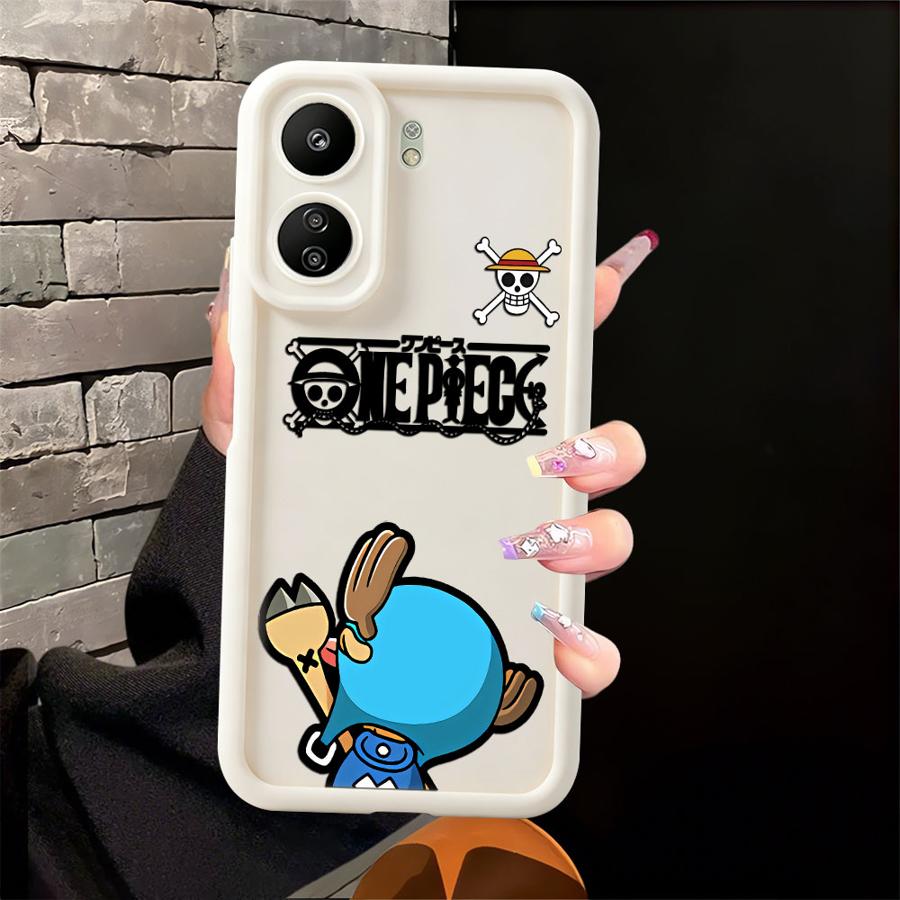 Phone Cases Oneplus - Funda bonita de One Piece Zoro
