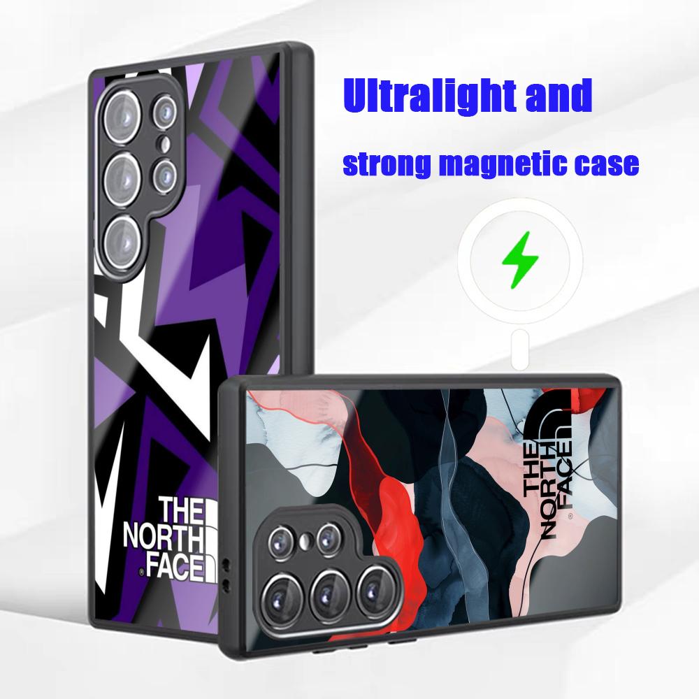 Phone Cases Trendy - Funda de Teléfono Moderna y Elegante