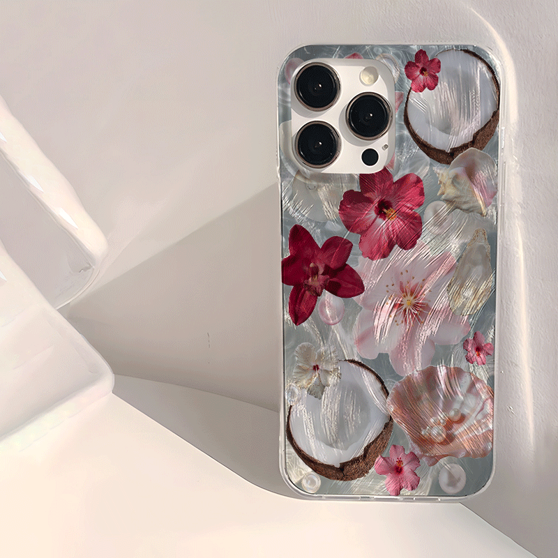 Phone Cases With Camera Cover - Funda Protectora para Cámara de Teléfono,