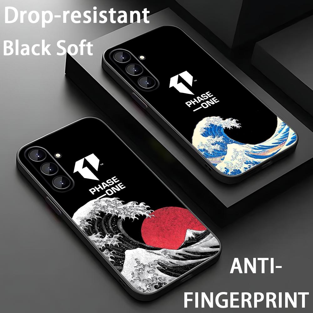 Phone Cases Oneplus - Funda para Teléfono phase one para