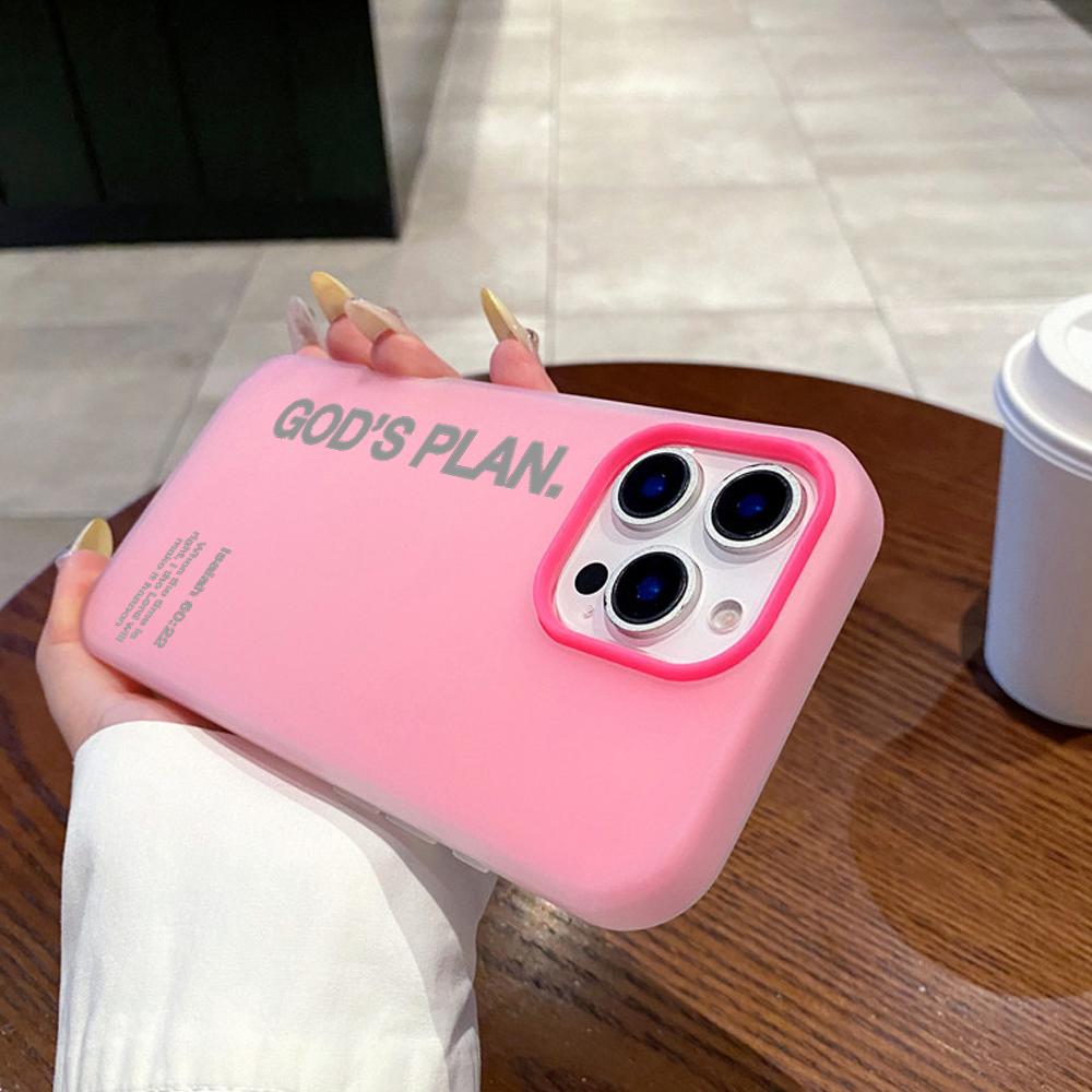 Apple Iphone 15 - Funda de silicona tipo gel con