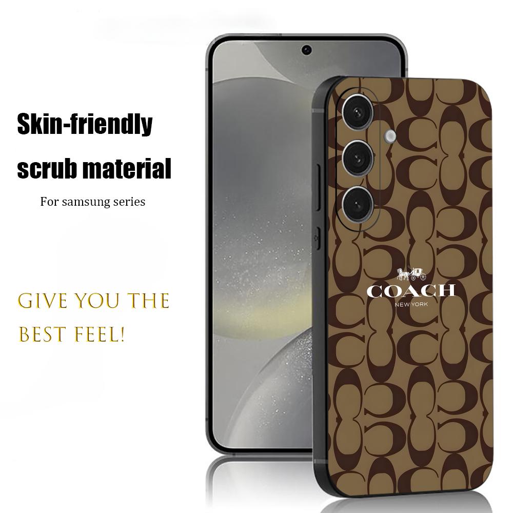 Phone Cases Trendy - Funda de Teléfono de Lujo y