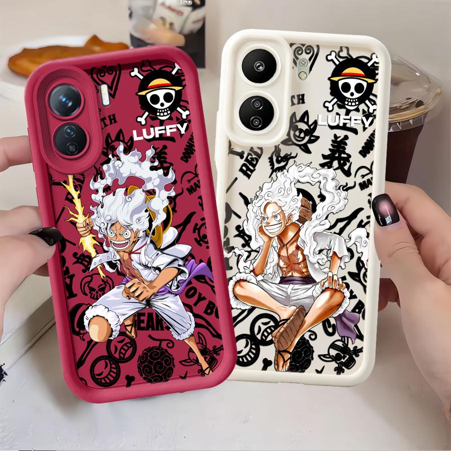 Phone Cases Oneplus - Funda para teléfono Xiaomi Redmi 12C