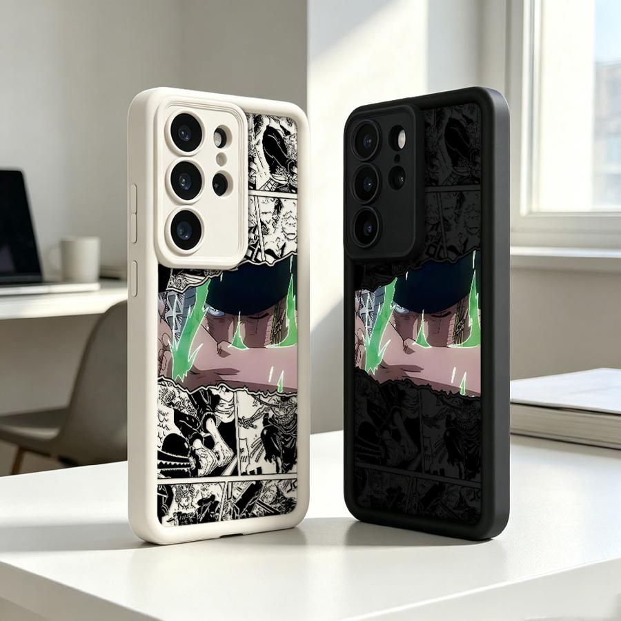 Phone Cases Oneplus - Funda para Samsung Galaxy S26 S24
