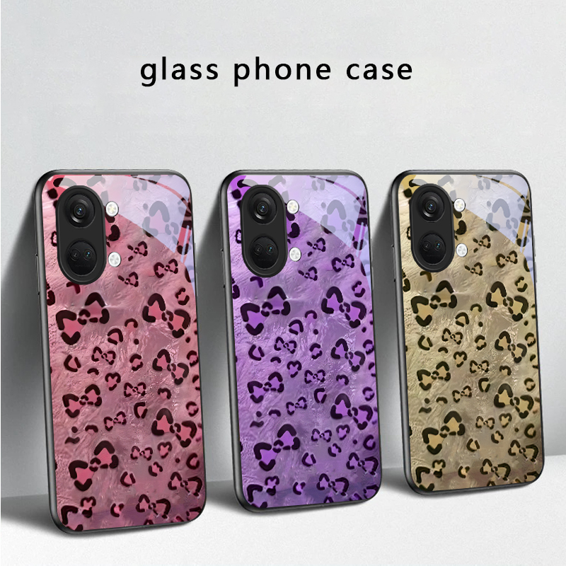 Funda de vidrio para teléfono  - Phone Cases Oneplus reseña y precio