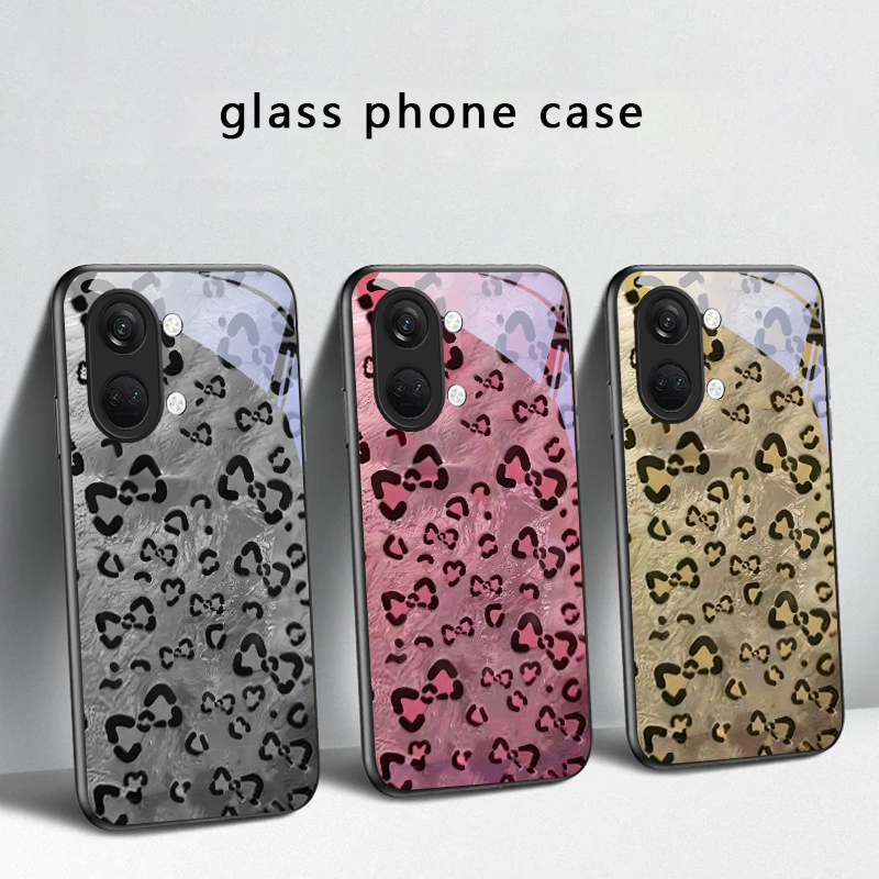 Funda de vidrio para teléfono  - Phone Cases Oneplus reseña y precio