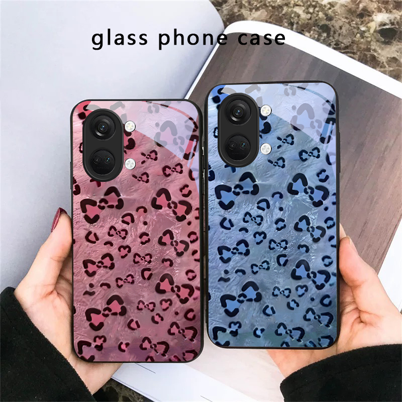 Funda de vidrio para teléfono  - Phone Cases Oneplus reseña y precio