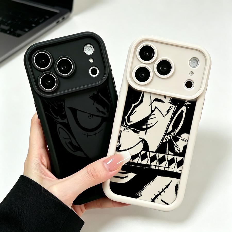 Funda para Teléfono Apple iPho - Phone Cases Oneplus reseña y precio