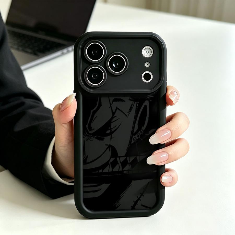Funda para Teléfono Apple iPho - Phone Cases Oneplus reseña y precio