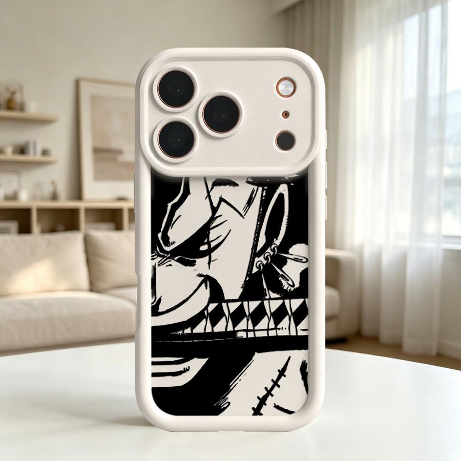 Funda para Teléfono Apple iPho - Phone Cases Oneplus reseña y precio