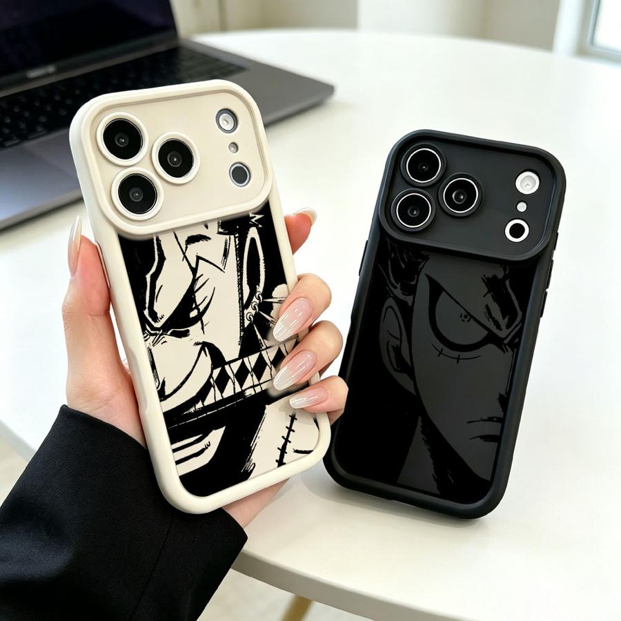 Funda para Teléfono Apple iPho - Phone Cases Oneplus reseña y precio