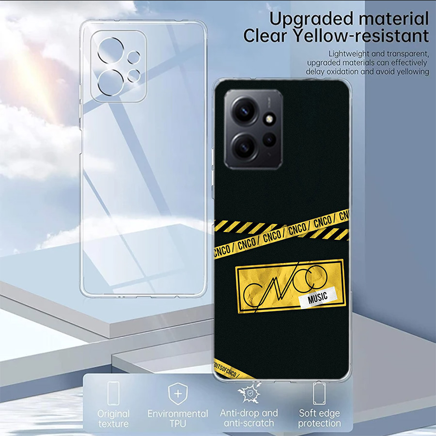 Funda para Teléfono con Diseño - Phone Cases Com reseña y precio