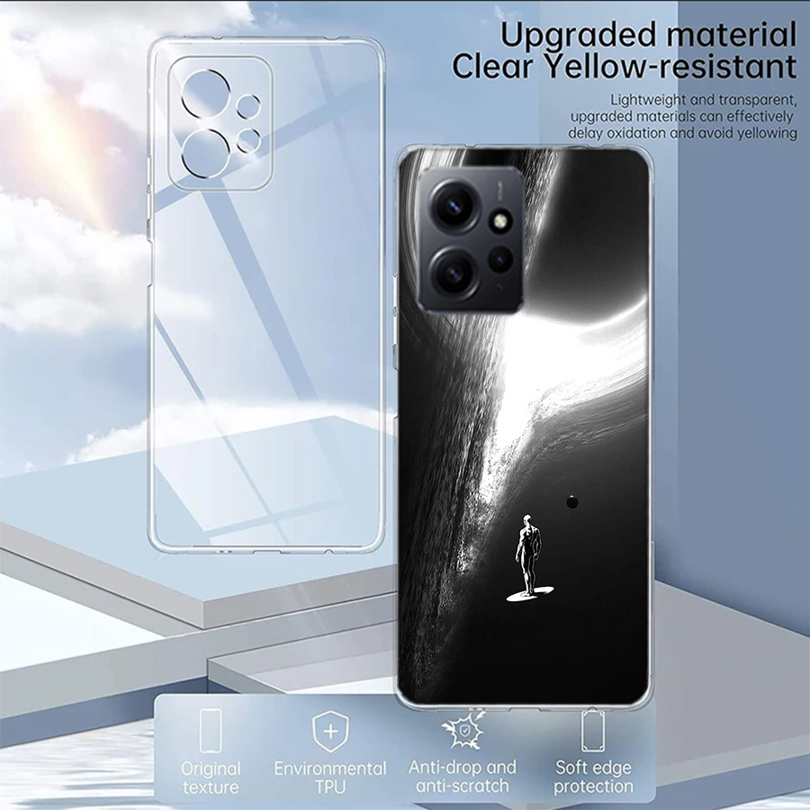 Funda para Teléfono Silver Sur - Phone Cases Com reseña y precio