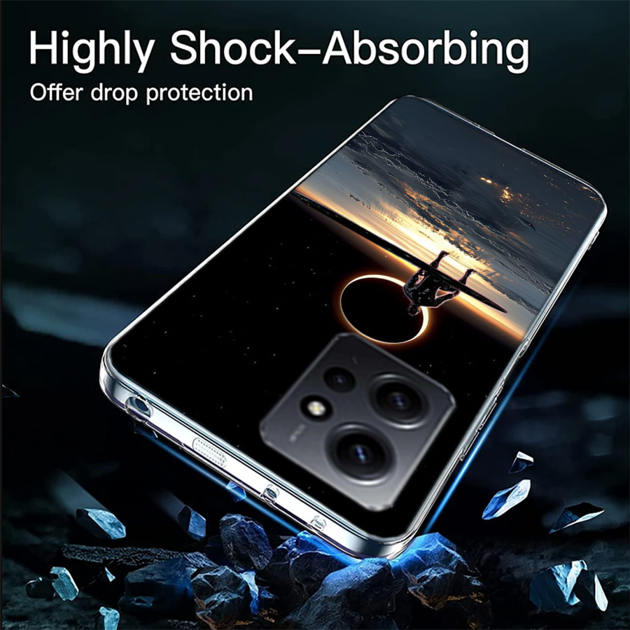 Funda para Teléfono Silver Sur - Phone Cases Com reseña y precio