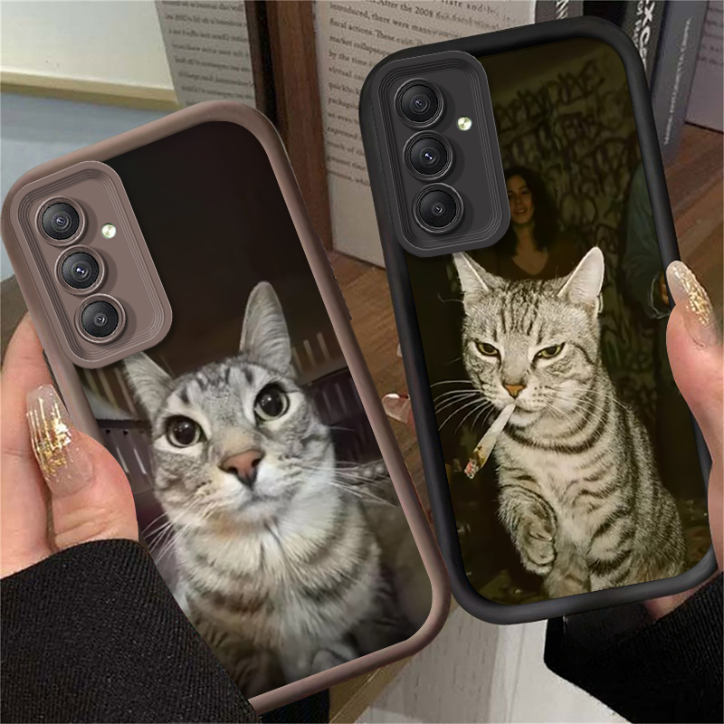 Funda de Teléfono con Diseño d - Phone Cases Trendy reseña y precio