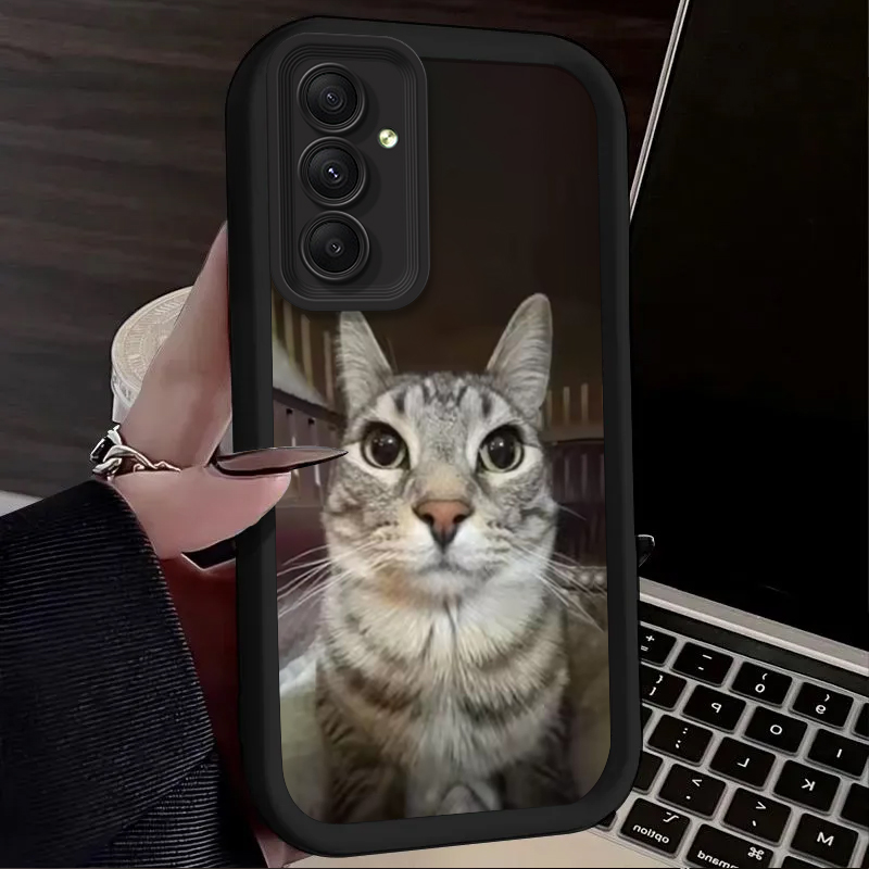 Funda de Teléfono con Diseño d - Phone Cases Trendy reseña y precio