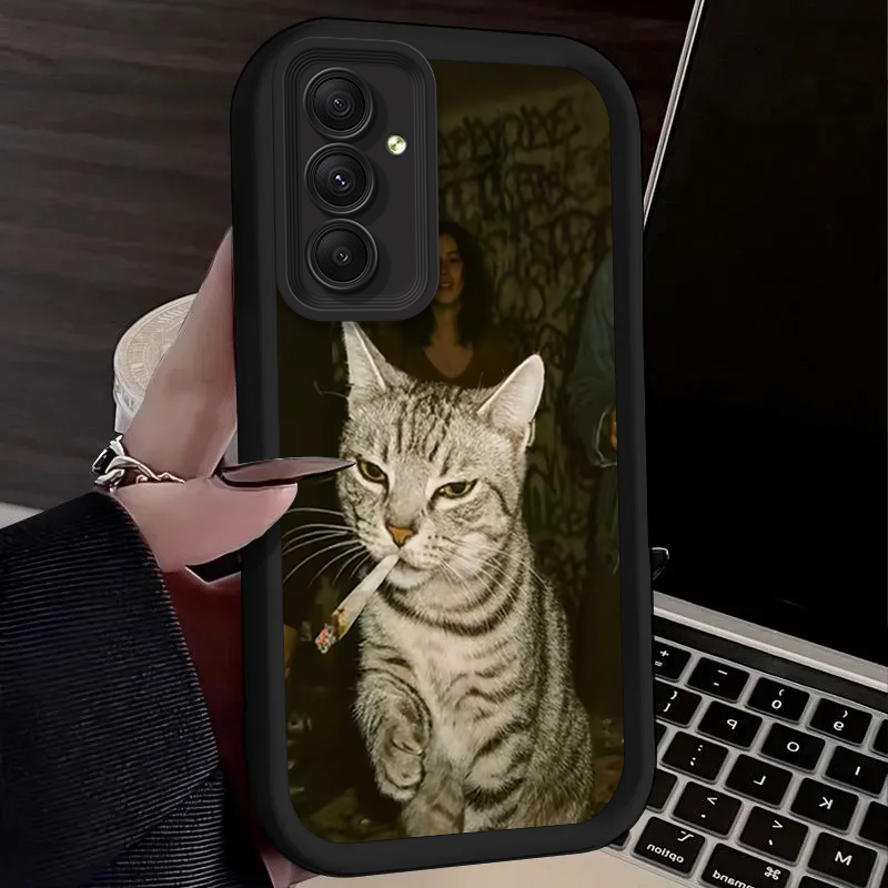 Funda de Teléfono con Diseño d - Phone Cases Trendy reseña y precio