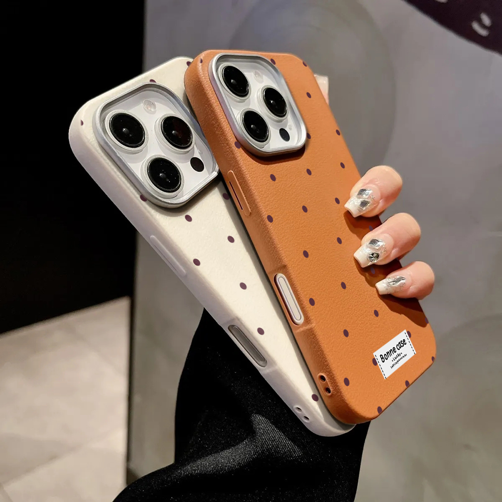 Funda de Teléfono con Diseño C - Phone Cases Trendy reseña y precio