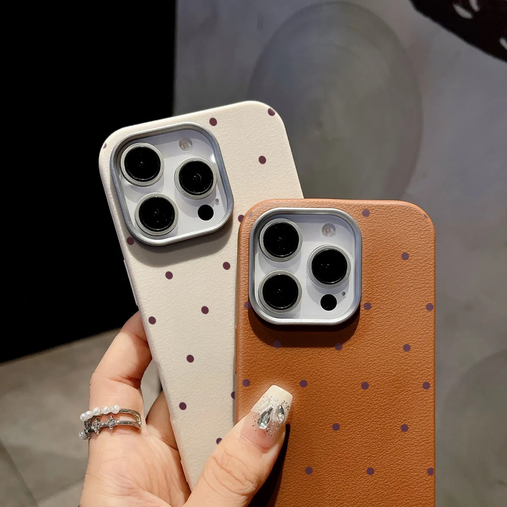Funda de Teléfono con Diseño C - Phone Cases Trendy reseña y precio