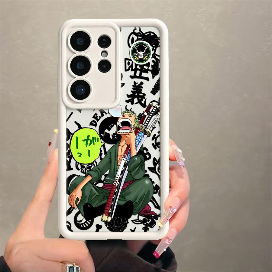 Funda para Samsung Galaxy S26  - Phone Cases Oneplus reseña y precio