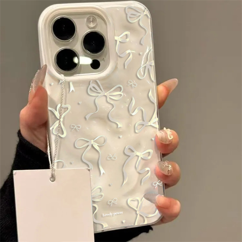 Funda de Teléfono con Patrón d - Phone Cases Red reseña y precio