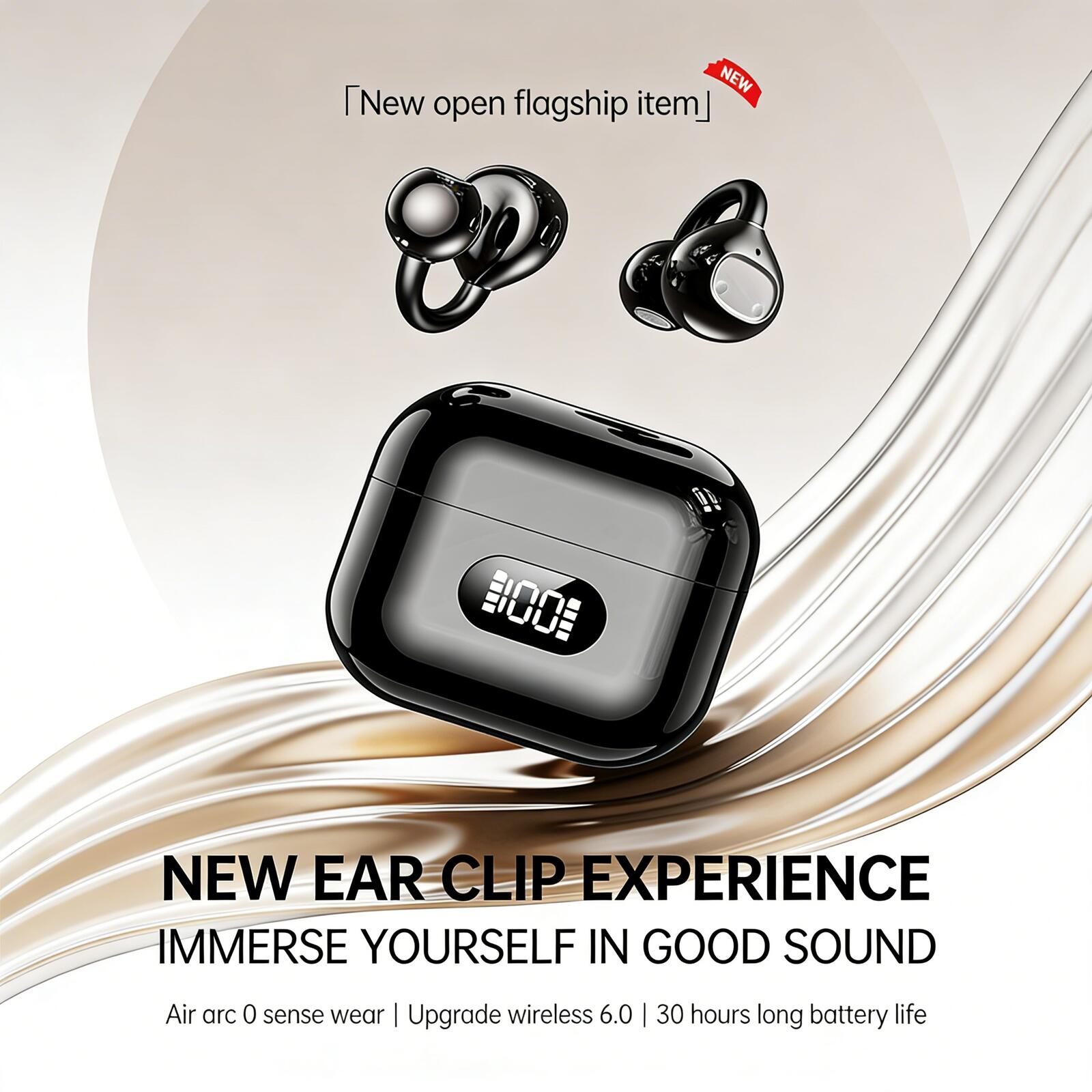 Auriculares Inalámbricos con C - Phone Cases Officeworks reseña y precio