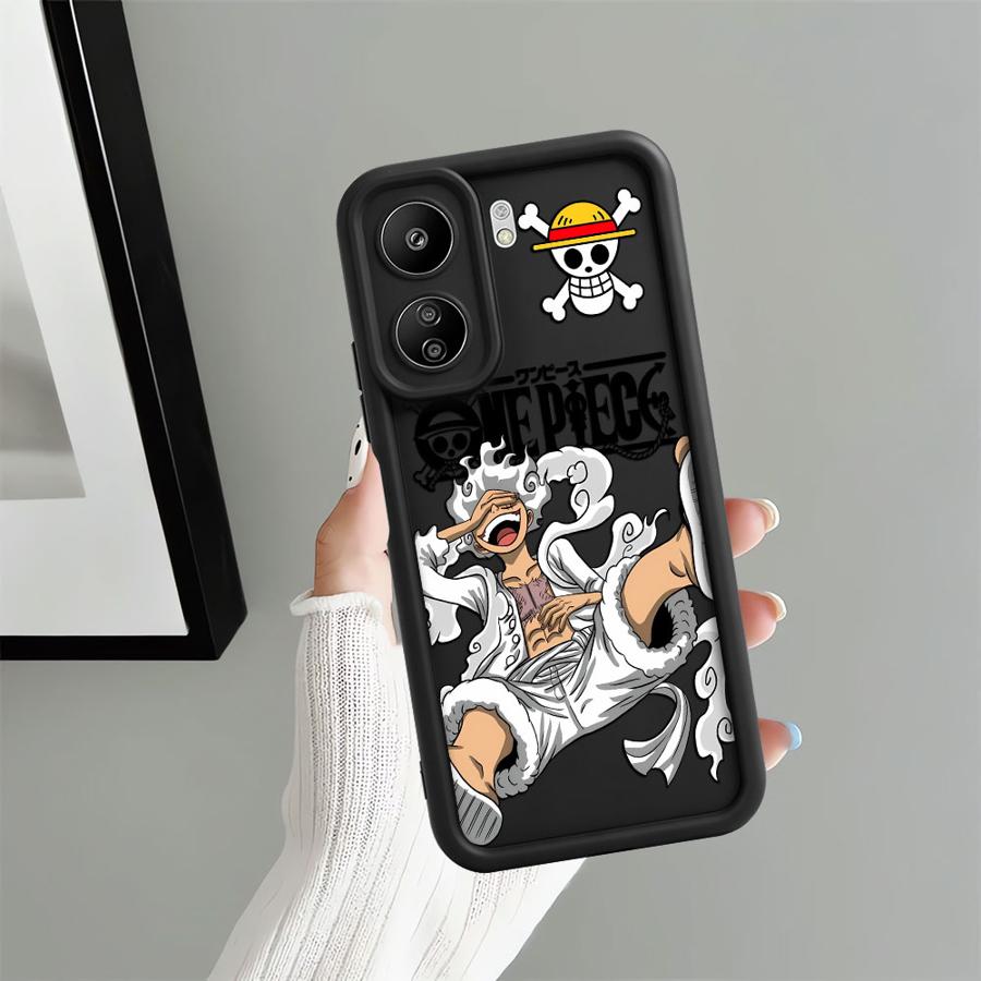 Funda para teléfono One Piece  - Phone Cases Oneplus reseña y precio