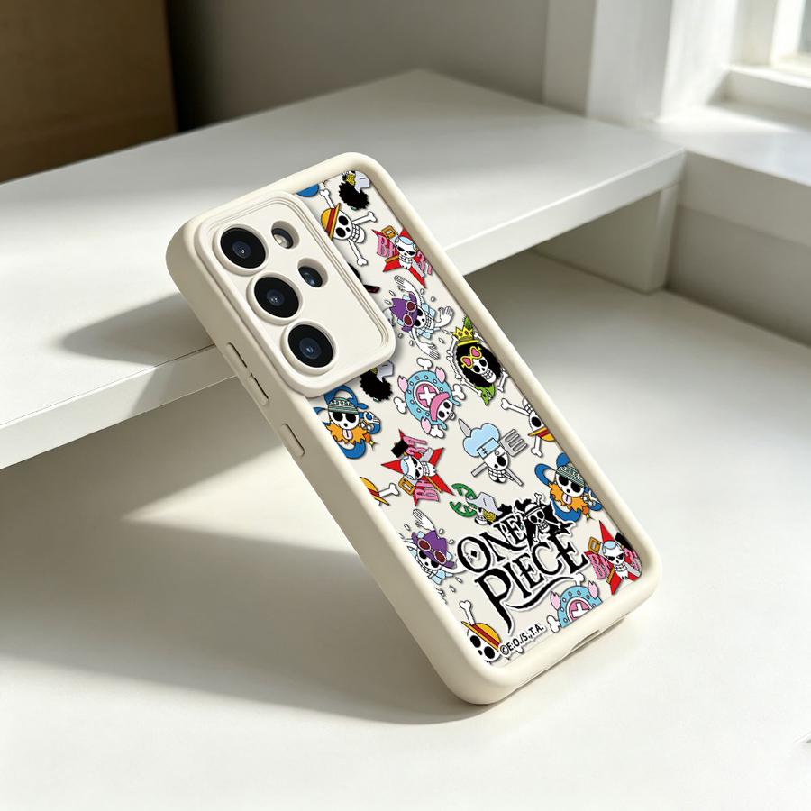 Funda para Samsung Galaxy S26  - Phone Cases Oneplus reseña y precio