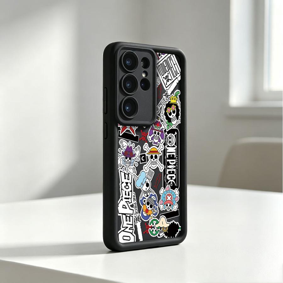 Funda para Samsung Galaxy S26  - Phone Cases Oneplus reseña y precio