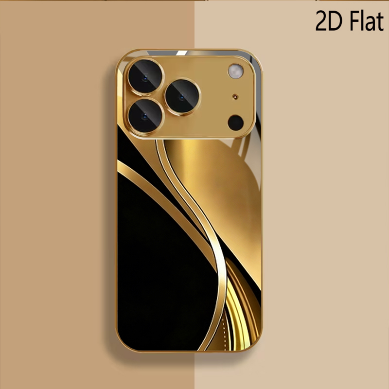 Funda Protectora para iPhone 1 - Phone Cases With Camera Cover reseña y precio