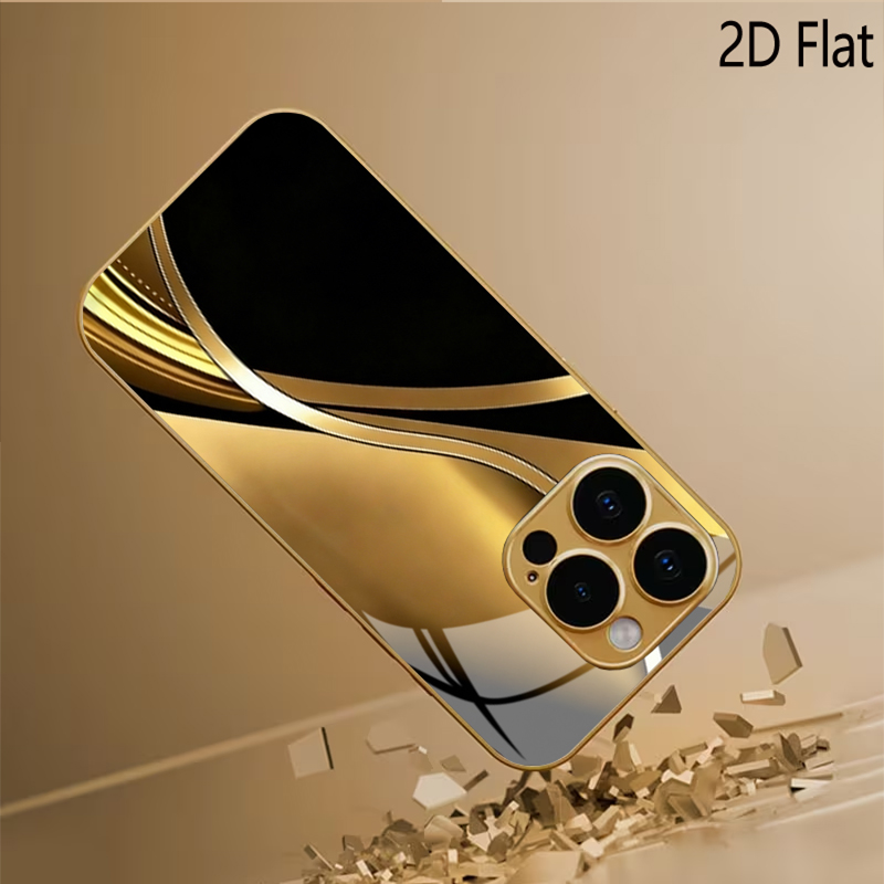 Funda Protectora para iPhone 1 - Phone Cases With Camera Cover reseña y precio