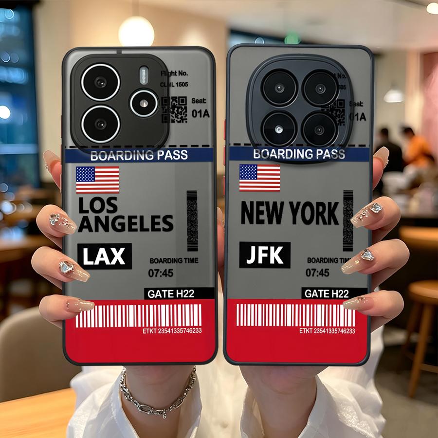 Funda para Xiaomi Redmi Note 1 - Phone Cases York reseña y precio
