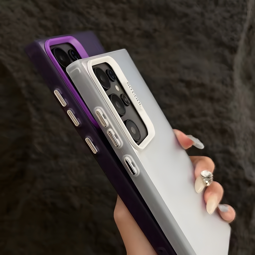 Funda para Teléfono con Diseño - Phone Cases Com reseña y precio