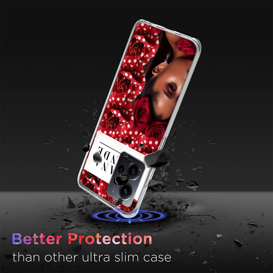 Funda para Teléfono Ariana Gra - Phone Cases Com reseña y precio