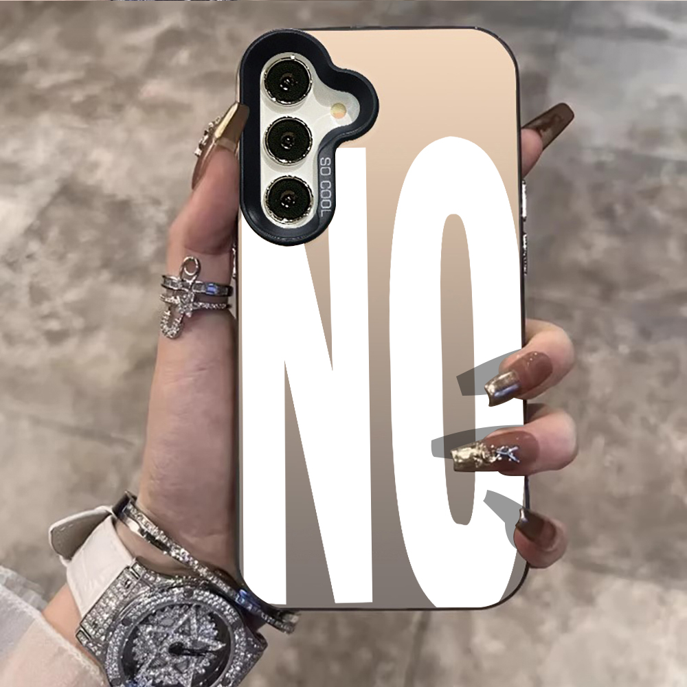 Funda de Teléfono Personalizad - Phone Cases Drawing reseña y precio