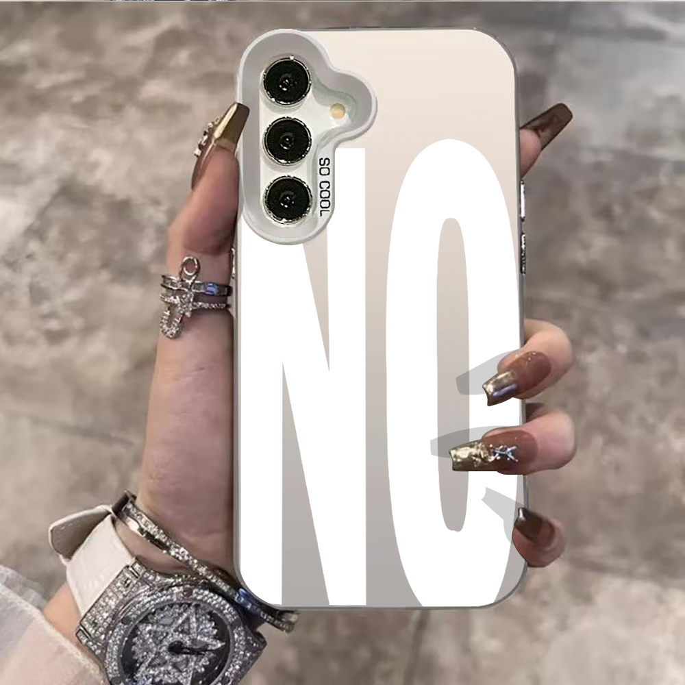 Funda de Teléfono Personalizad - Phone Cases Drawing reseña y precio