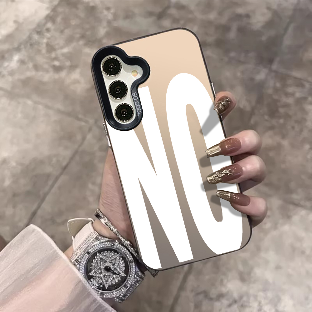 Funda de Teléfono Personalizad - Phone Cases Drawing reseña y precio