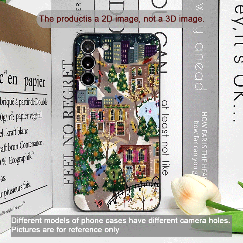 Funda de teléfono con patrón d - Phone Cases Oneplus reseña y precio