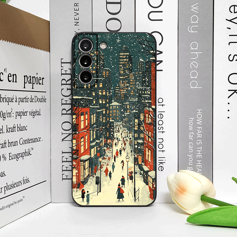 Funda de teléfono con patrón d - Phone Cases Oneplus reseña y precio