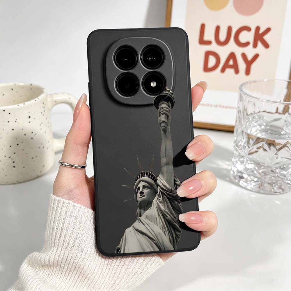 Funda de teléfono Colosseum Ne - Phone Cases York reseña y precio