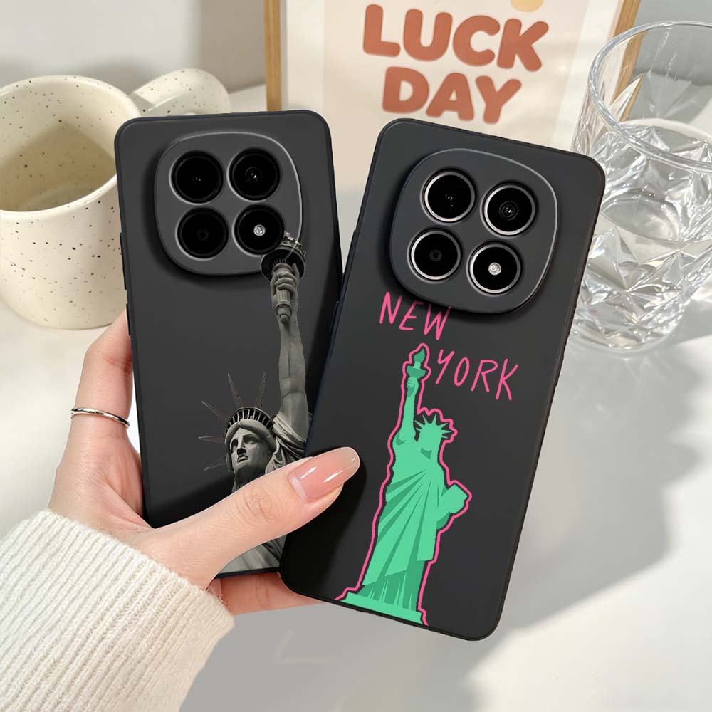 Funda de teléfono Colosseum Ne - Phone Cases York reseña y precio