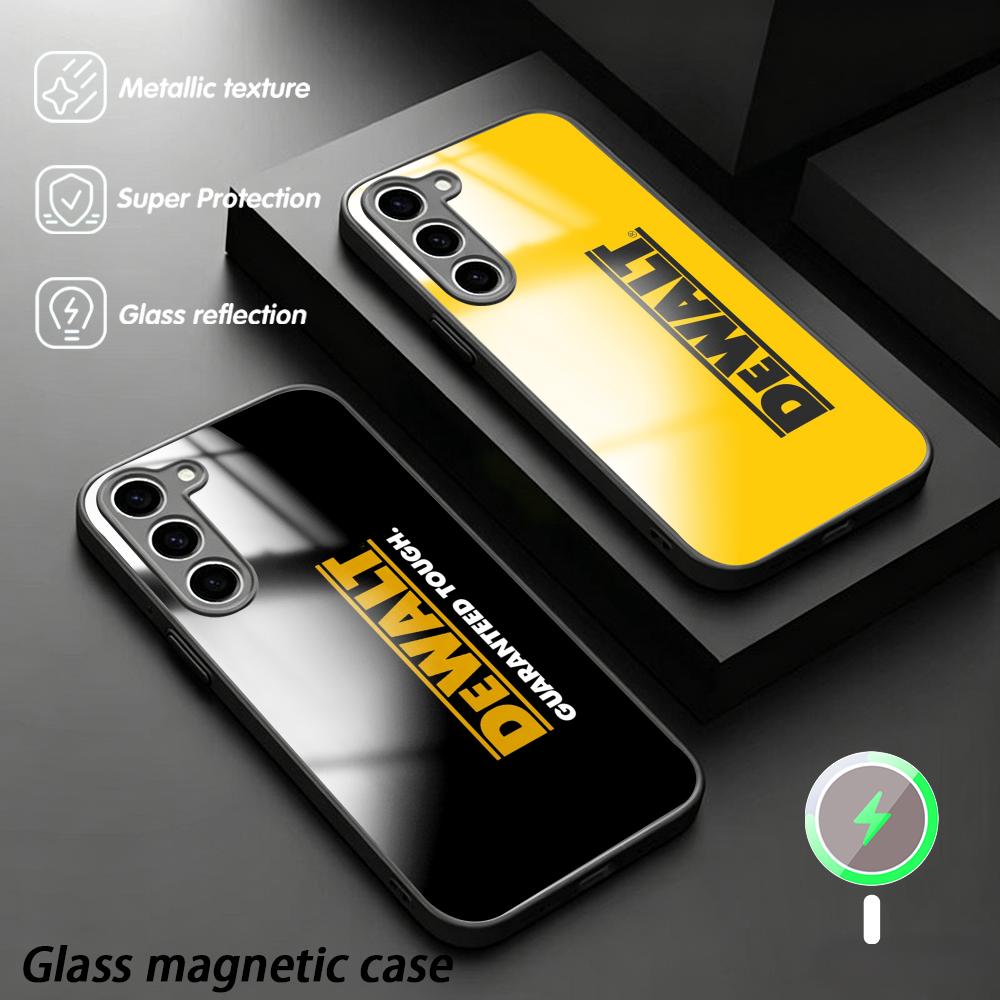 Funda de Teléfono con Diseño M - Phone Cases Trendy reseña y precio